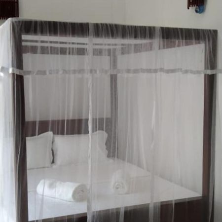 Villa Elegant - Weligama Εξωτερικό φωτογραφία