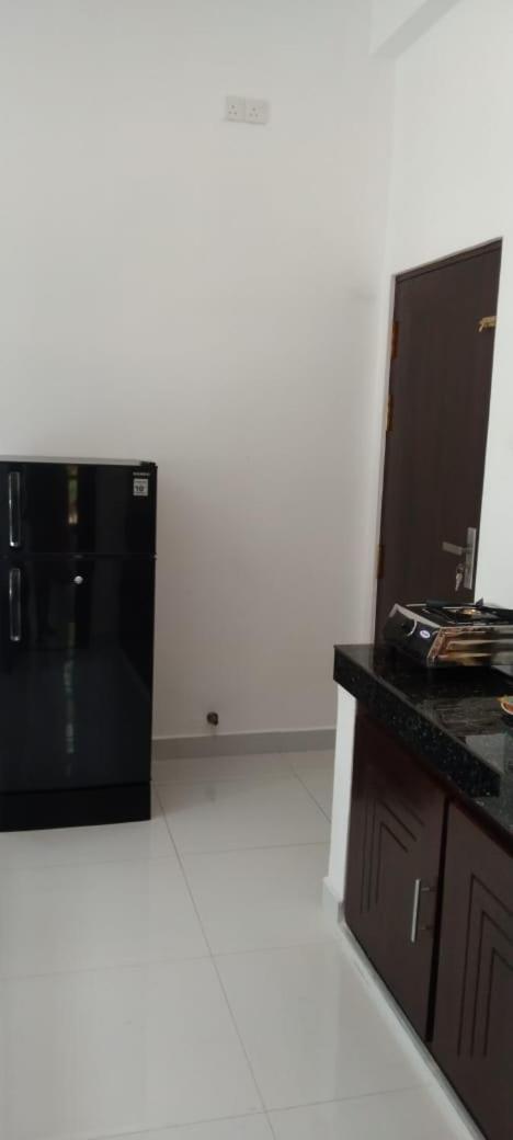 Villa Elegant - Weligama Εξωτερικό φωτογραφία