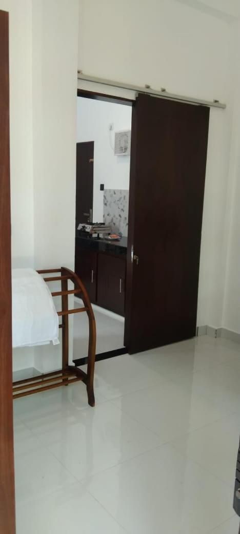 Villa Elegant - Weligama Εξωτερικό φωτογραφία