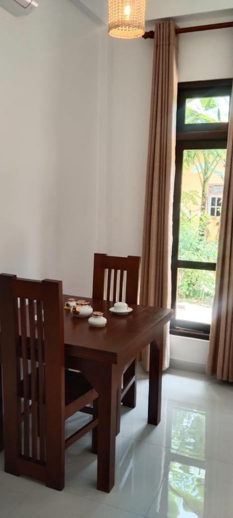 Villa Elegant - Weligama Εξωτερικό φωτογραφία