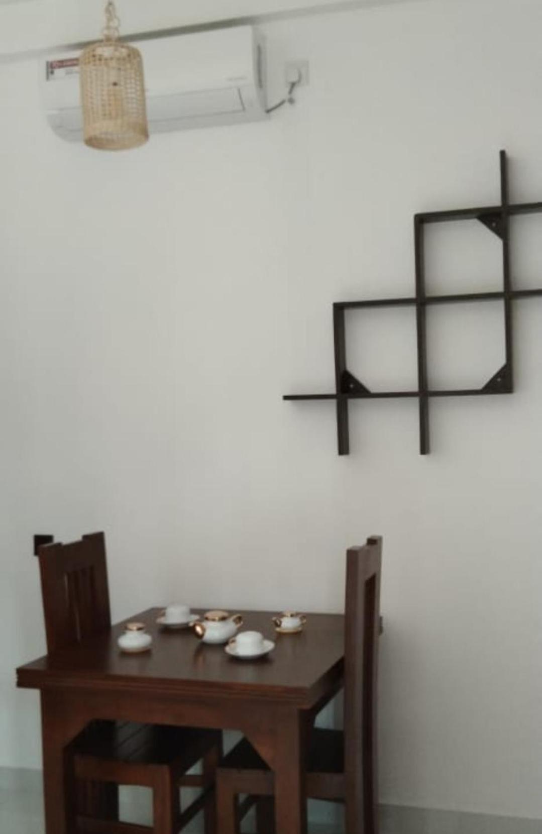 Villa Elegant - Weligama Εξωτερικό φωτογραφία